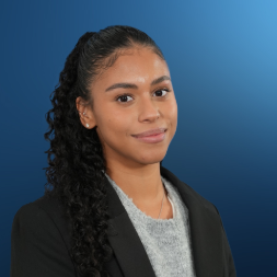 Kidwells Law Solicitors Limited