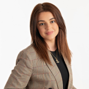First Line Family Law Limited