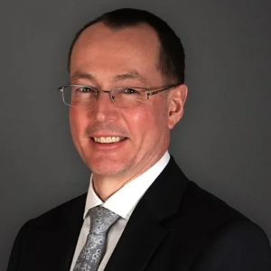 Gibson Kerr Limited