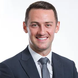 Complete Clarity Solicitors