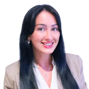 Complete Clarity Solicitors