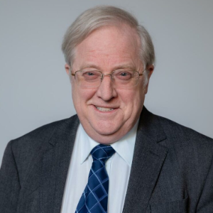 Thomson Snell & Passmore LLP