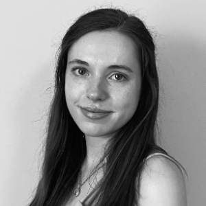 Christine Geoghan