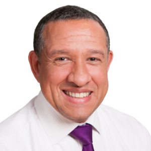 IBB Crime with HAL Solicitors
