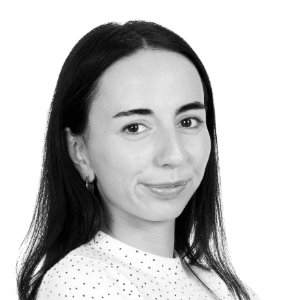 mfg Solicitors LLP