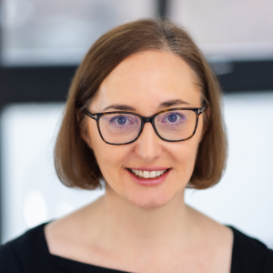 Mogers Drewett LLP