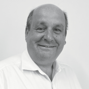Risdons Solicitors