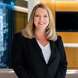 Boyes Turner LLP