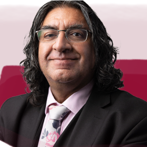 Msb Solicitors Limited