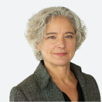 Mercatis Law Europe Llp