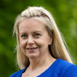 BWK Solicitors