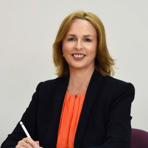 ConwayMcColl Solicitors Ltd