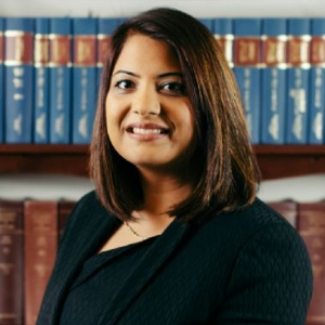 Alexander & Co. Solicitors LLP