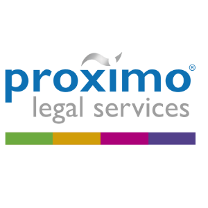 Proximo Legal Services Limited