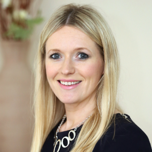 Lanyon Bowdler LLP