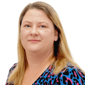 Shelagh (ADDRESS IS CONFIDENTIAL),