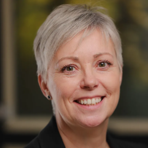 Hepburn Delaney Solicitors
