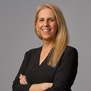 Forbes Solicitors Llp