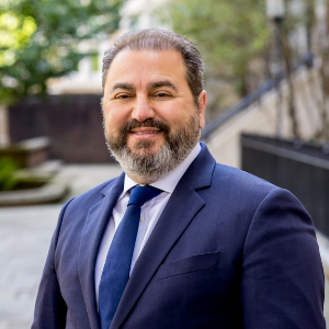 Rustem Guardian Solicitors