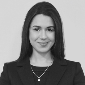 Nilanka