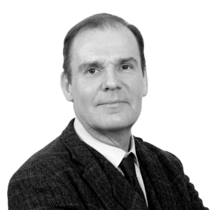 Hayward Morris