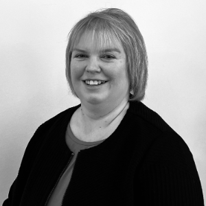 Cath Harries