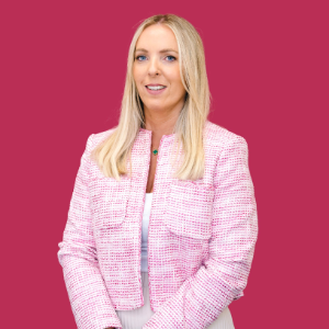 KT Family Solicitors