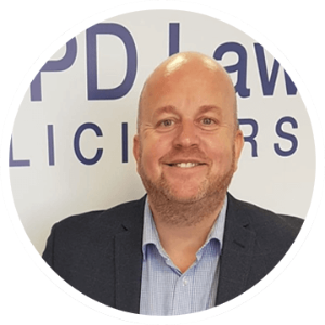 PD Law Solicitors