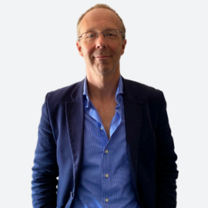 Mercatis Law Europe Llp