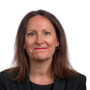 Nelsons Solicitors Limited