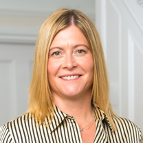 Vincent Sykes Solicitors Llp