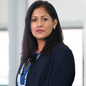 Lester Aldridge LLP