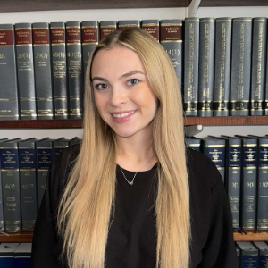 Merritts Solicitors LLP