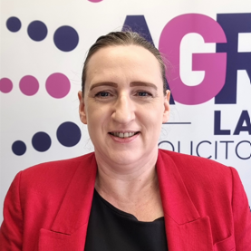 AGR Law Ltd