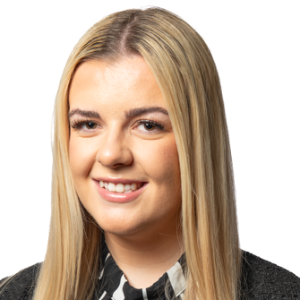 Cygnet Family Law Ltd