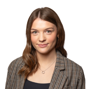 Cygnet Family Law Ltd