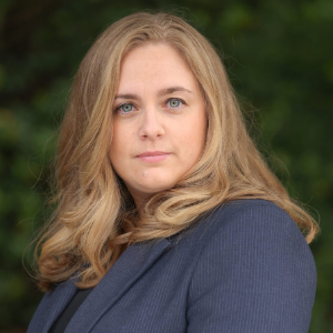 Hepburn Delaney Solicitors