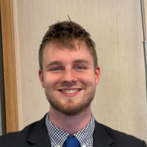 Carter Bells LLP