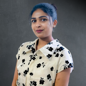Axis Solicitors Limited