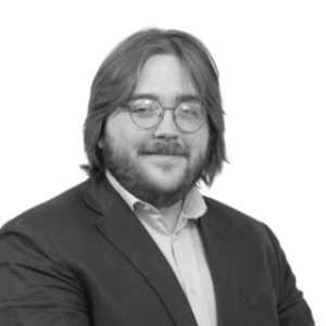 mfg Solicitors LLP