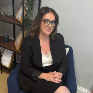 Drew Property Law Limited
