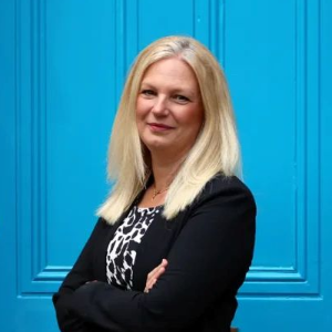 Rothera Bray Solicitors