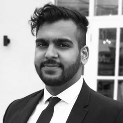 Cartwright King Solicitors