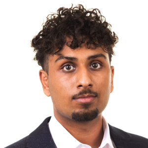 Aequitas Legal Solicitors Limited