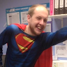 Avatar of Dave Dave
