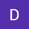 Difou