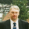 Avatar of Gary Gary