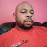 Stephen