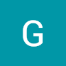 GeonYoung