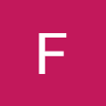 Fatai